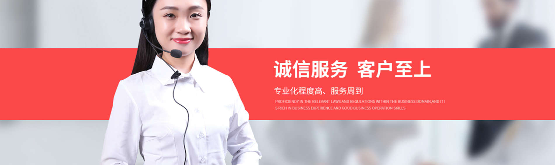 温州微信小程序开发(微信小程序开发一个多少钱)